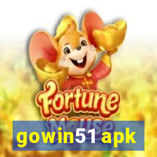 gowin51 apk